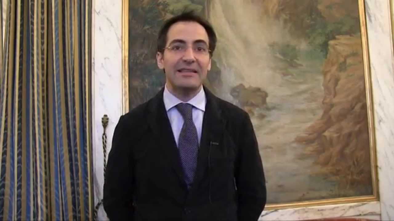 Novità nella terapia della cheratosi attinica