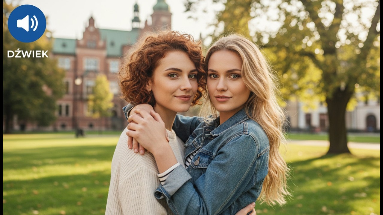 Modliła się, by być hetero – aż matka wyciągnęła ją z łóżka z Biblią w ręku