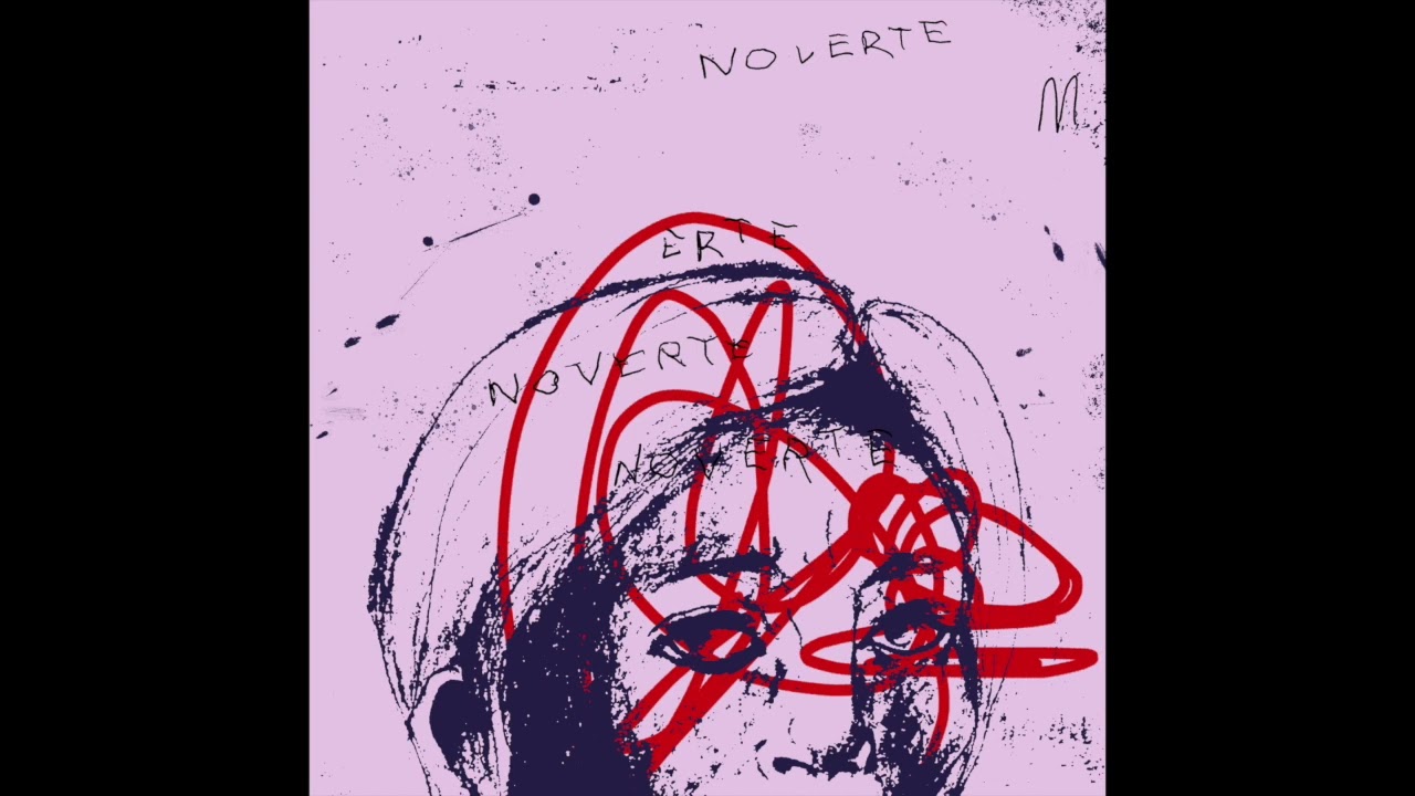 Noverte - Con uno sguardo solo