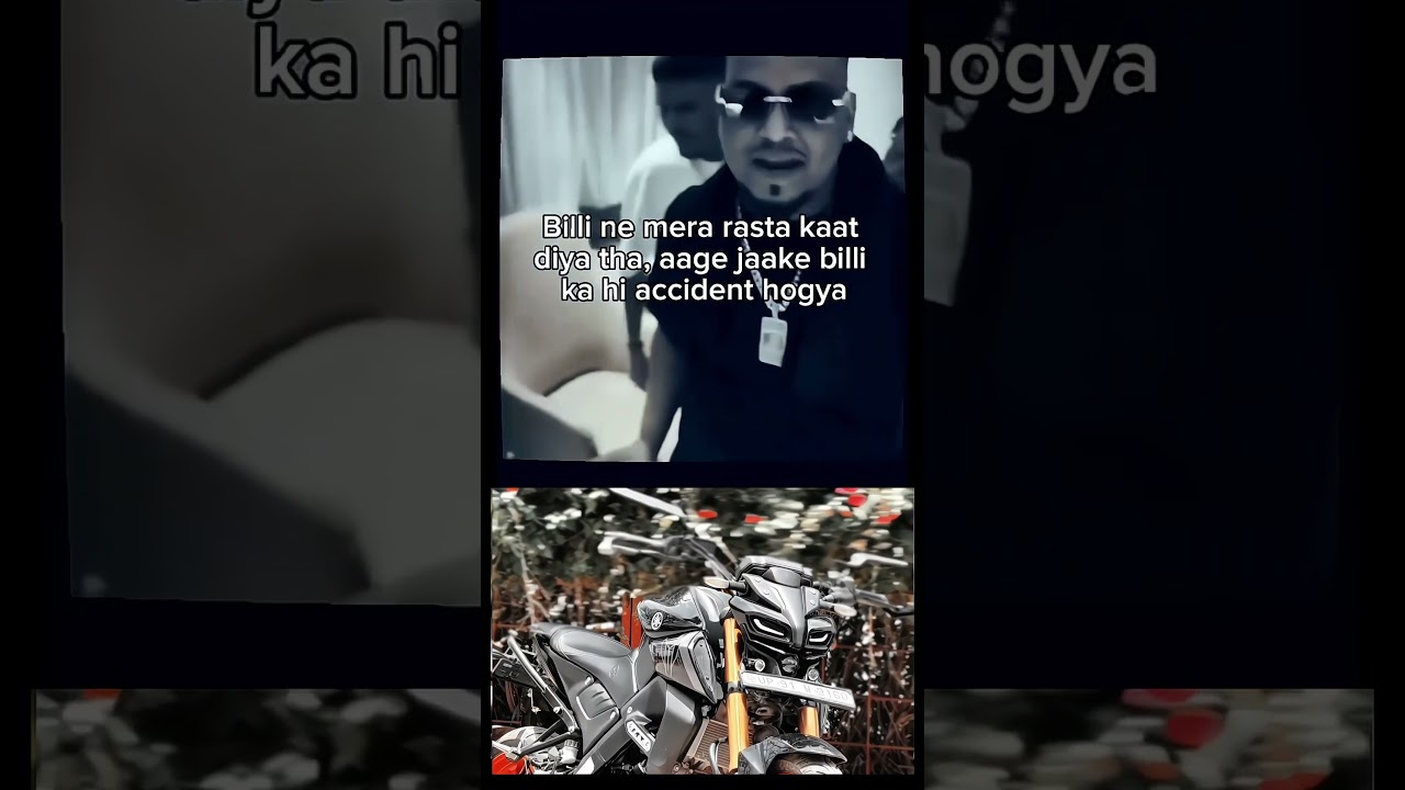 entertainment purpose only 😂🙏#mt15india #mt15lovers #bikelovers