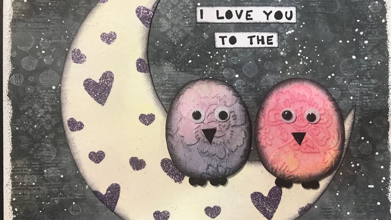 Recycle, Reuse, Repurpose - Nina Ribena&rsquo;s Art Journal Prompts & More - February Week 2