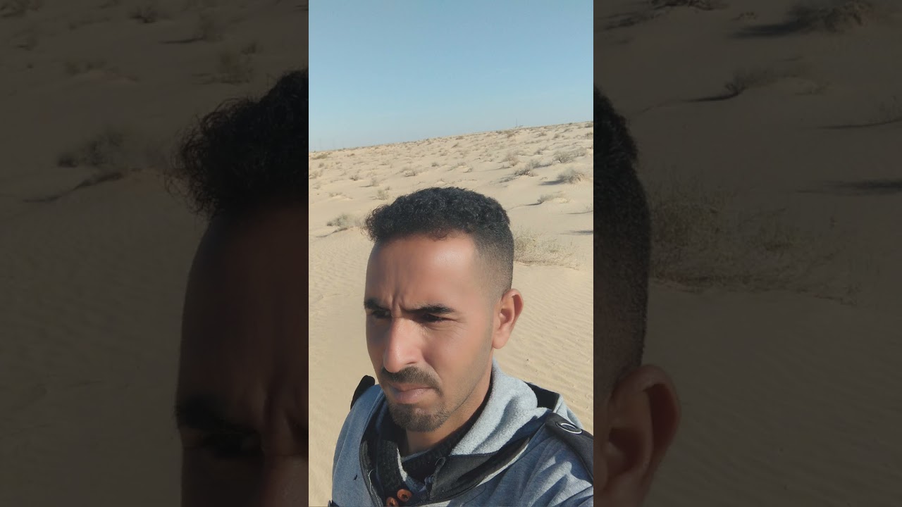 24 مايو 2023