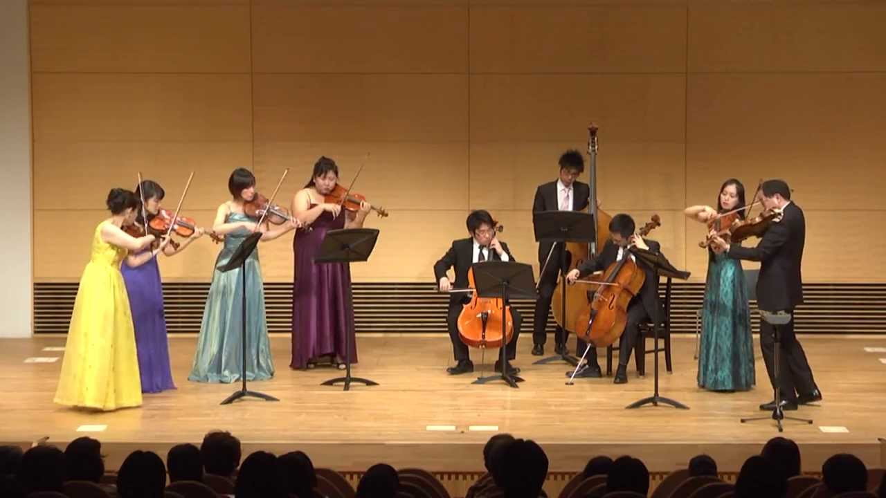 リュートのための古風な舞曲とアリア第三組曲