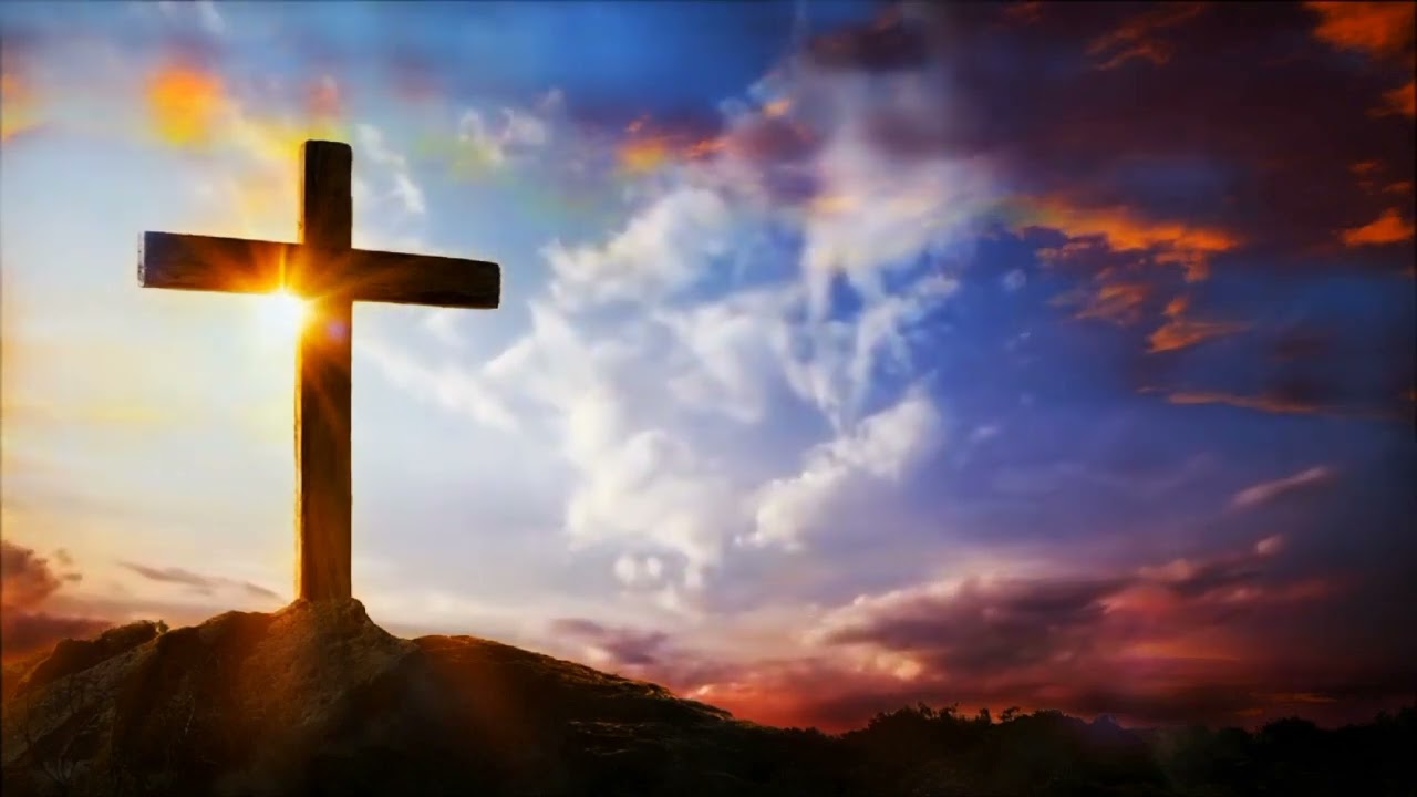 Bethel Music- Build my life ( Inspirational Music )