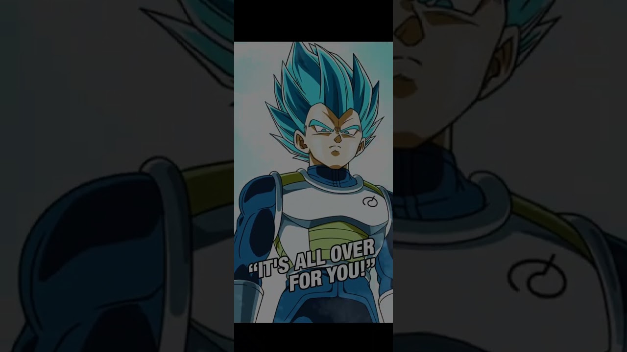 Dbz dokkan battle battle of fate vs Who dares heated throwdown t-o-p edition super difficulty 