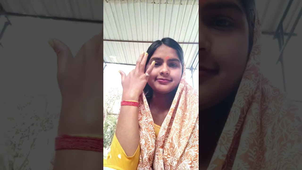 Saswati puja vlog🙏🏻