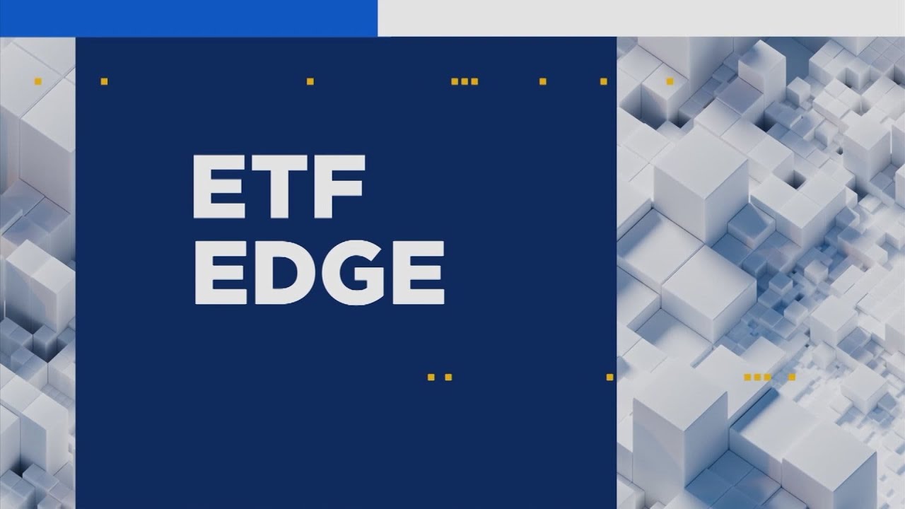 ETF Edge: почему инвесторы переходят на активные и облигационные ETF