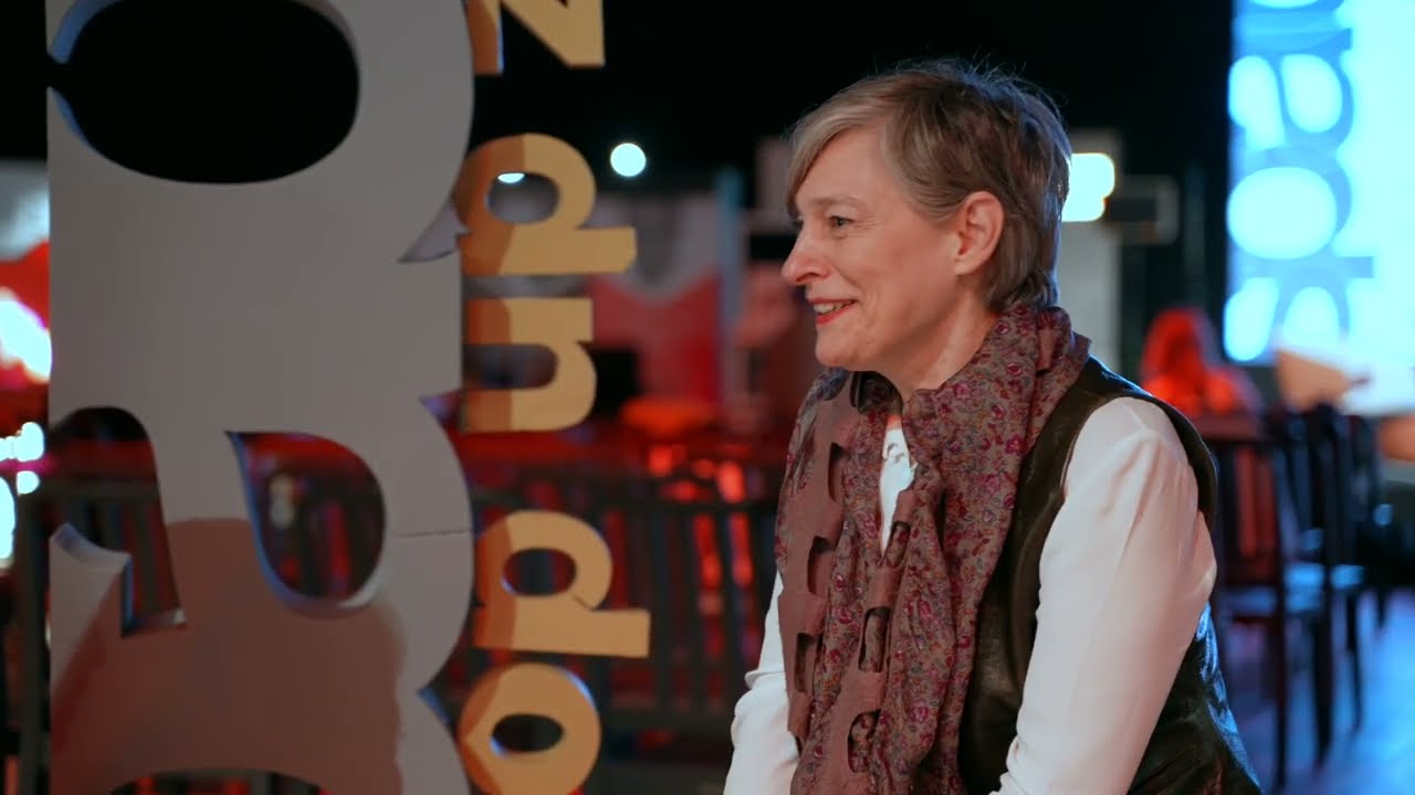 SPACE Pop-Up Zone 2024 mimar Tülin Hadi X Nurgül Yardım Meriçliler