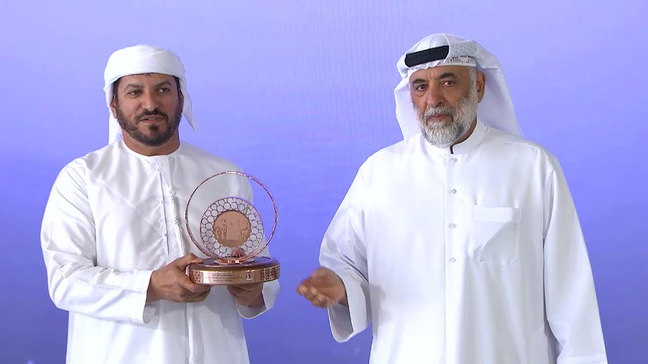 أشواط درع الإنتاج الوطني لسباقات الصقور 2026
