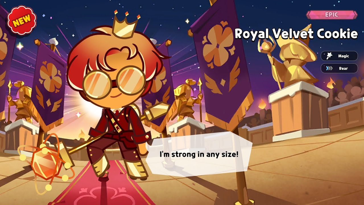 This website lets you create your own CRK Gacha Animation