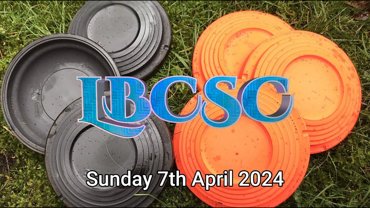 Low Barugh Clay Shoot 7th April 24.  #shotkam #browning #claypigeonshooting