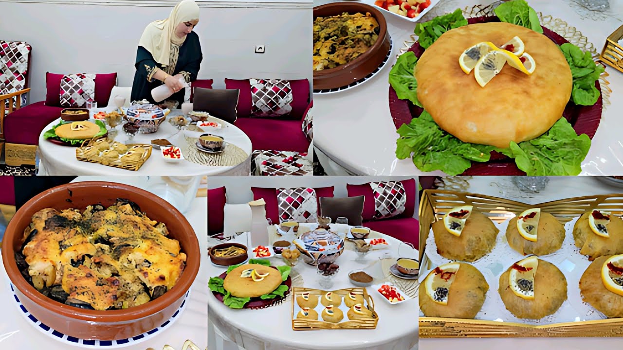بسطيلات صغار مالحين بالدجاج 🥰 مقرمشة ولذيذة بأسهل طريقة للمبتدئات