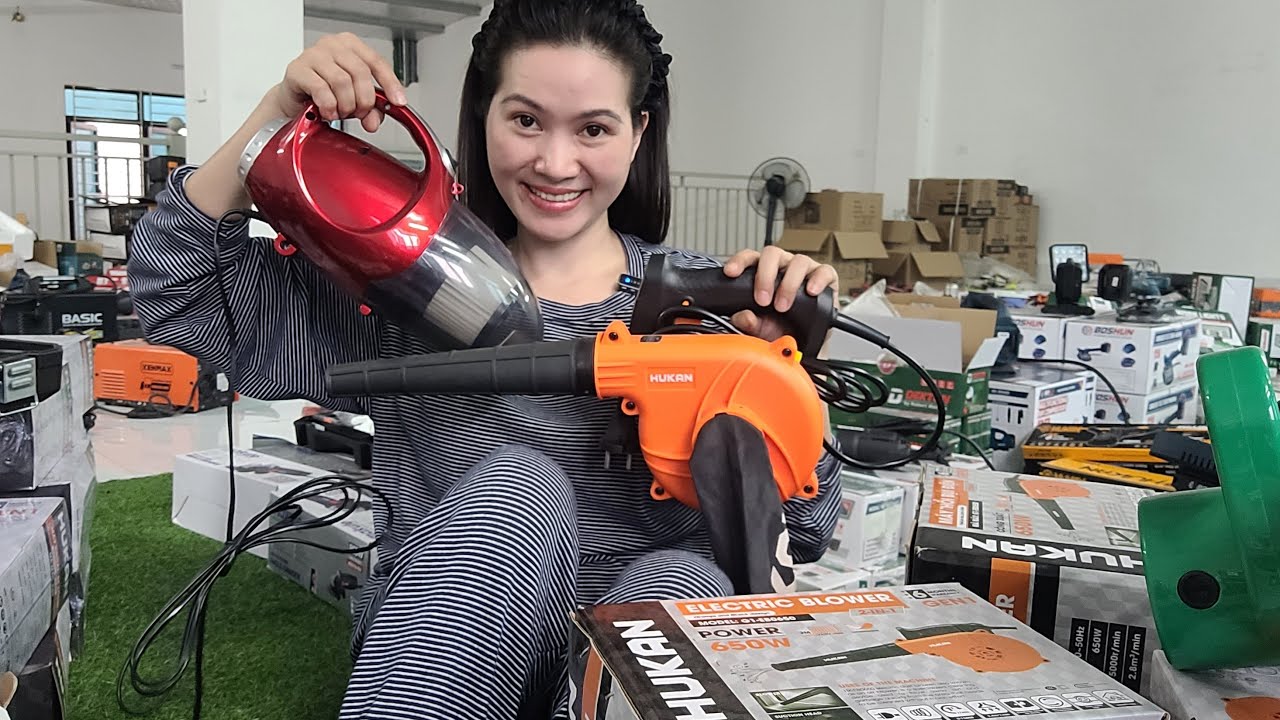 THANH LÝ GIẢM GIÁ HÀNG TỒN KHO.BULONG PIN TRÂU GIÁ CỰC RẺ.