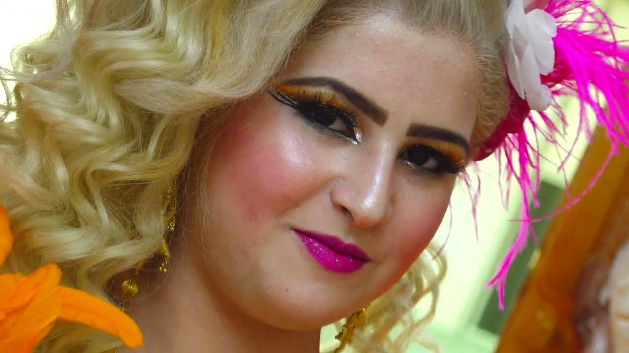 Mişo ve gulnar