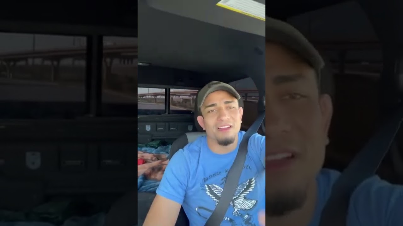 2022 Dodge RAM 2500 Problems || TRANSMISSION PROBLEMS ~ TOW/HAUL MODE PROBLEMS
