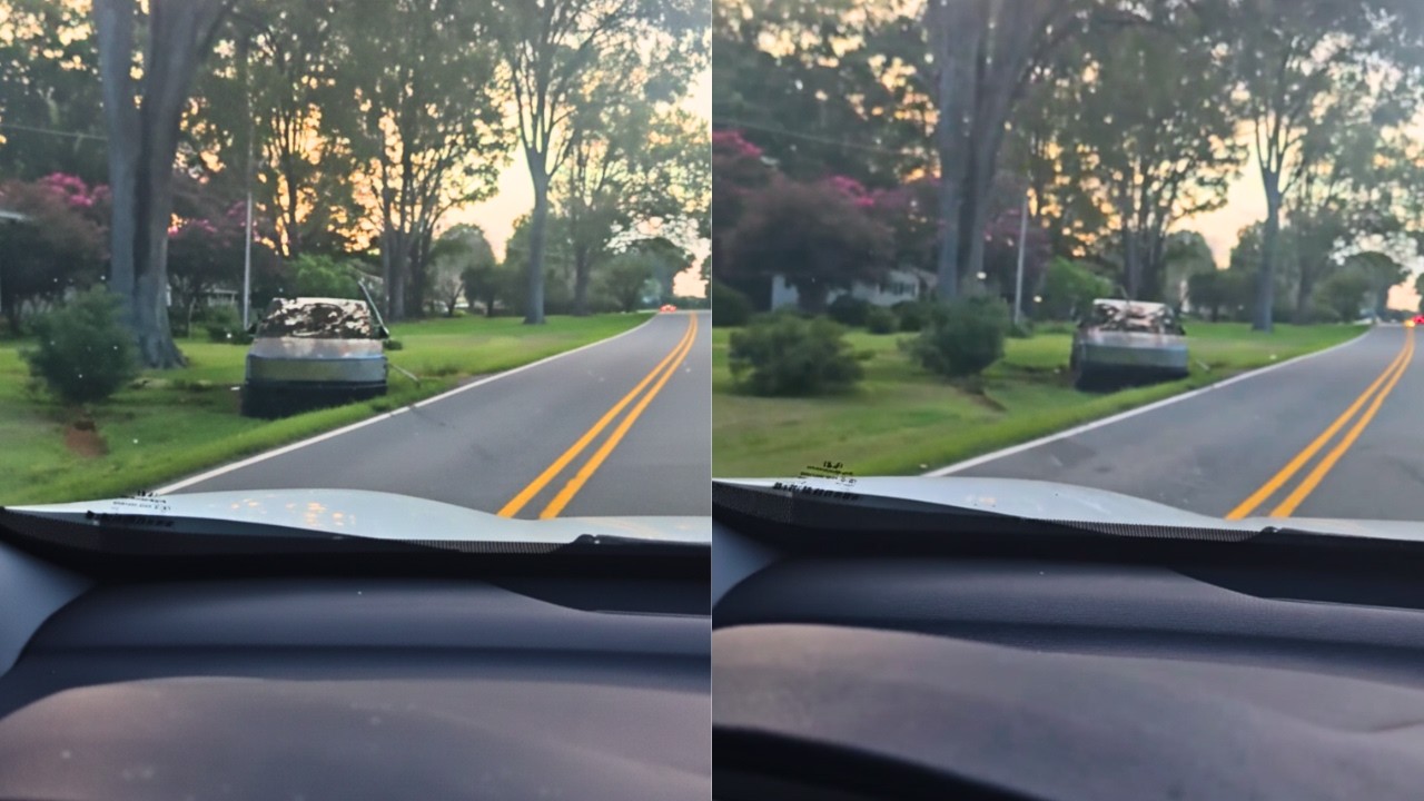 Idiots In Cars 358