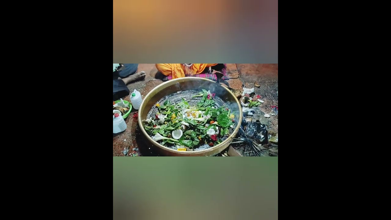 Tourist spot Shiv Gadi | Sahibganj | Jharkhand | Dumka | Pakur | Godda | Barhait |