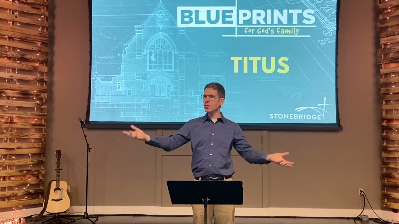 Titus 2