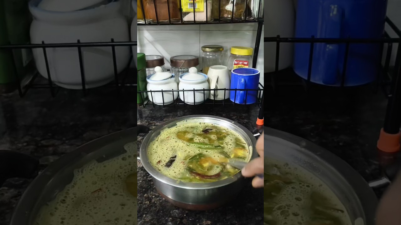 టమాటో పప్పు చారు tomato dal rasam #thelusa manasa