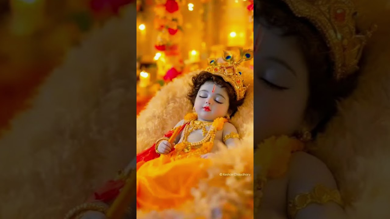 जरा जल्दी से आजा कन्हैया तेरी भक्ति की होली चुनरिया..................... प्यारा भजन 🙏🙏🙏🙏🙏