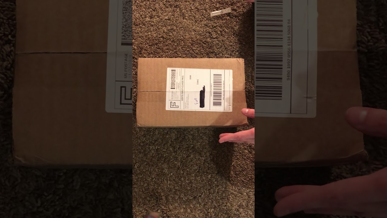 420 Goodybox reveal November&rsquo;s Feast Mode 2020