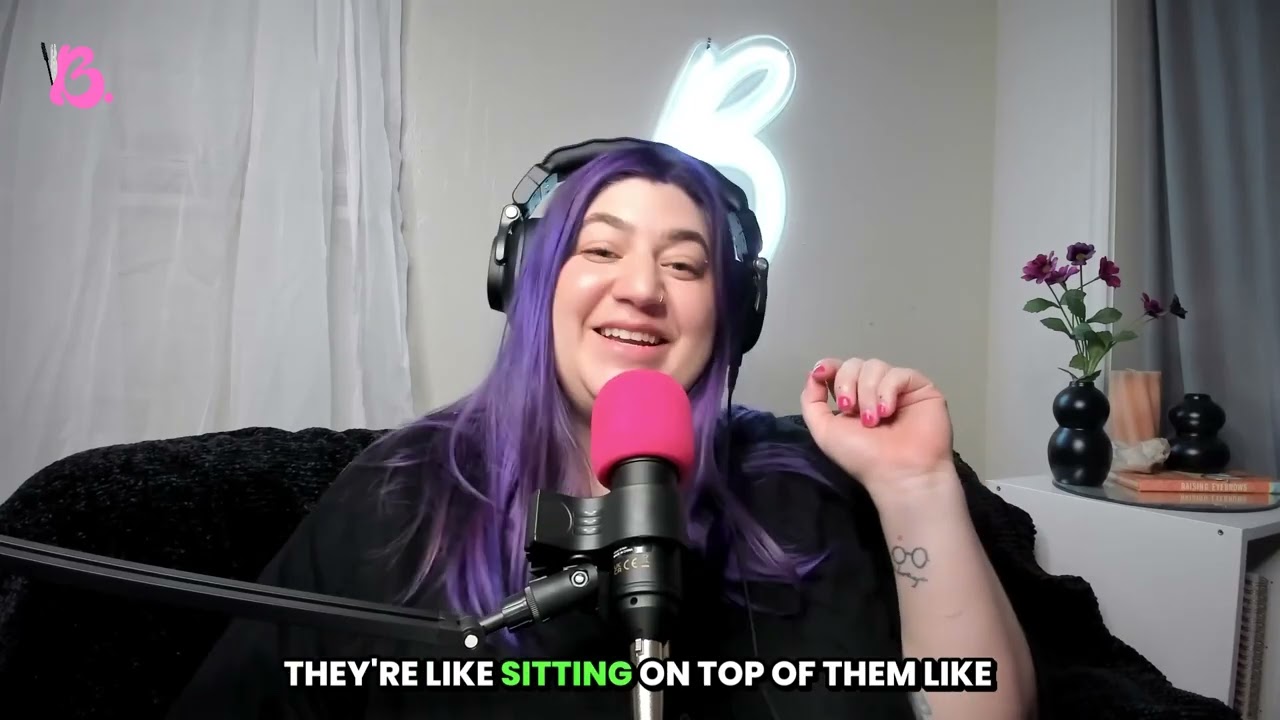 🎙️ Episode 67. Solo Episode: Less Is More — The Skill of Restraint