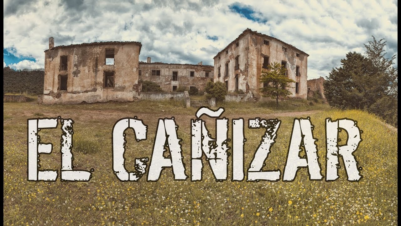 Visitamos un antiguo hospital abandonado y no estábamos solos