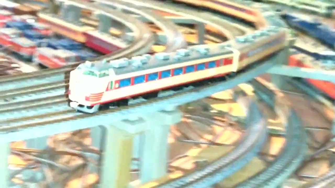 JR東北、宇都宮線211系3000番台10両編成、臨時団体4851500