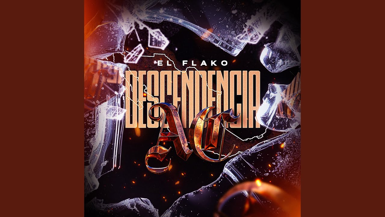 DESCENDENCIA AC