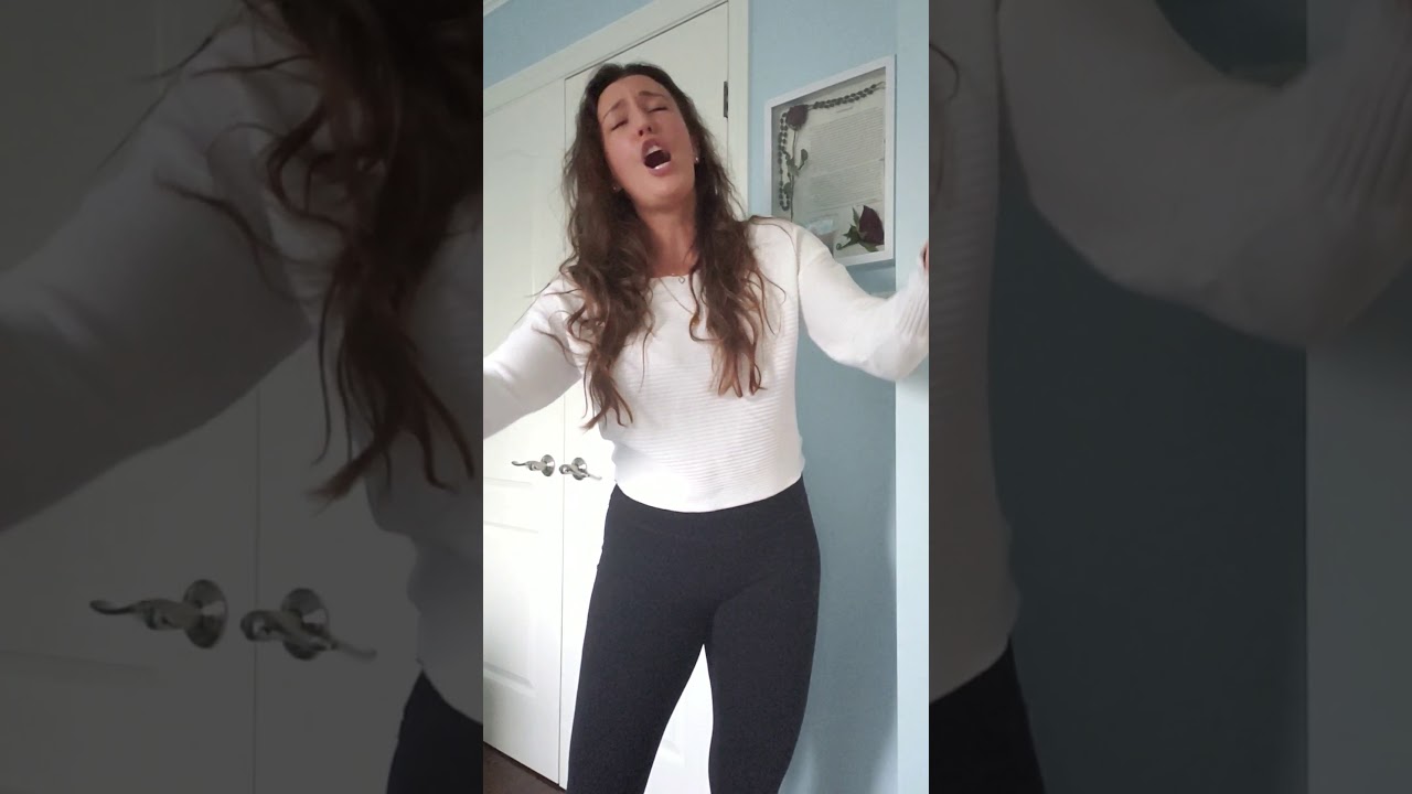 Brittany - Fado Das Horas - (Cover) Maria Teresa de Noronha