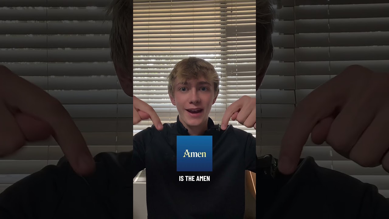 5 Must Have Catholic Apps For FREE
