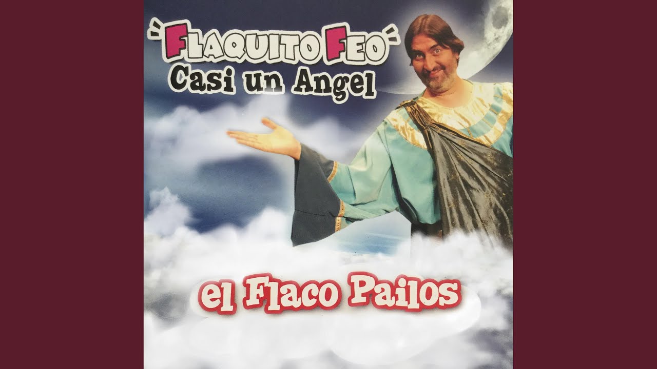 Curas