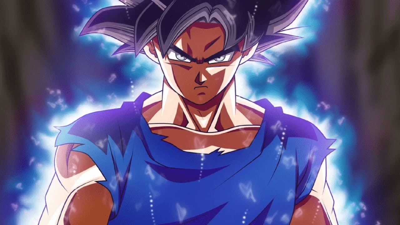 Timal ft  Gazo  Filtré nightcore