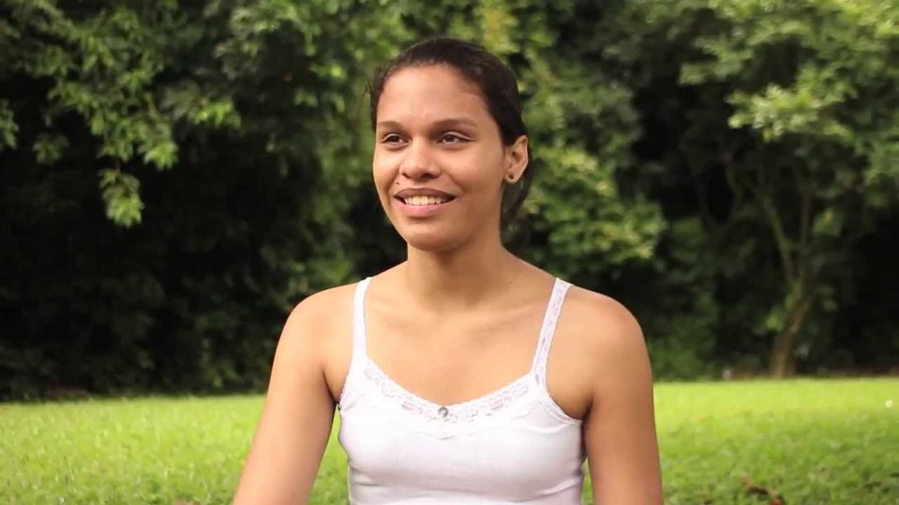 (Trans)parência