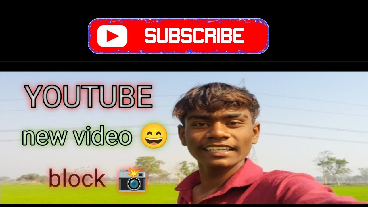 #new block video #khet khar #vieo #cg11_block