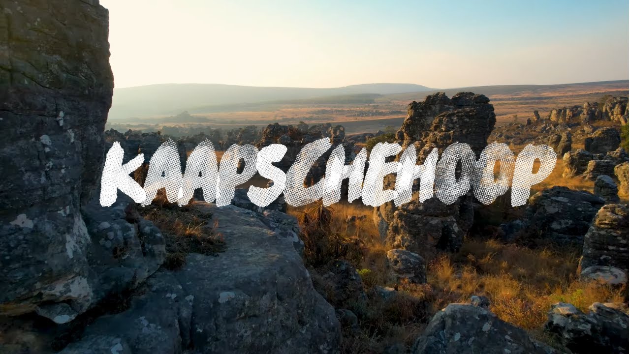 Kaapschehoop | Spirit of South Africa’s Panorama Route
