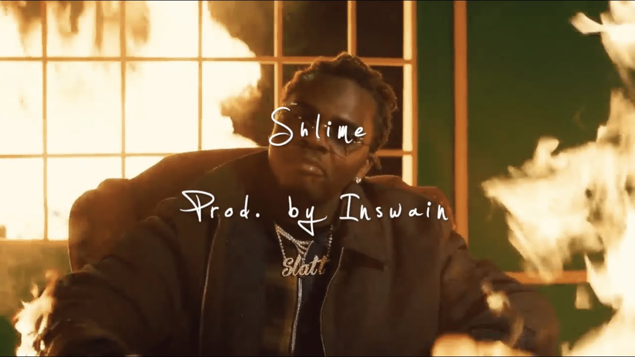 [FREE] Gunna x Young Thug x Wheezy Type Beat - 