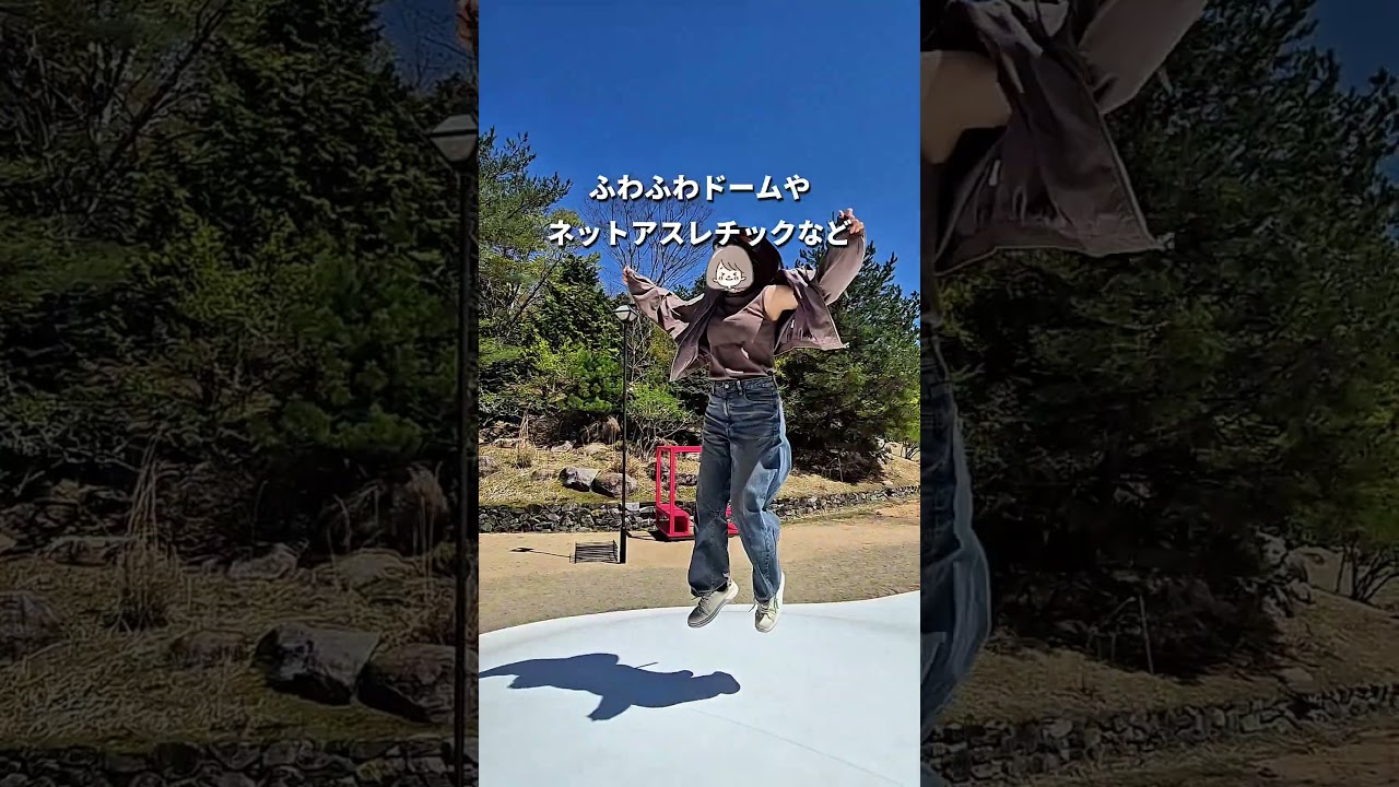 \無料いっぱい！/コスパ最強ホテルが最高すぎた！ #shorts