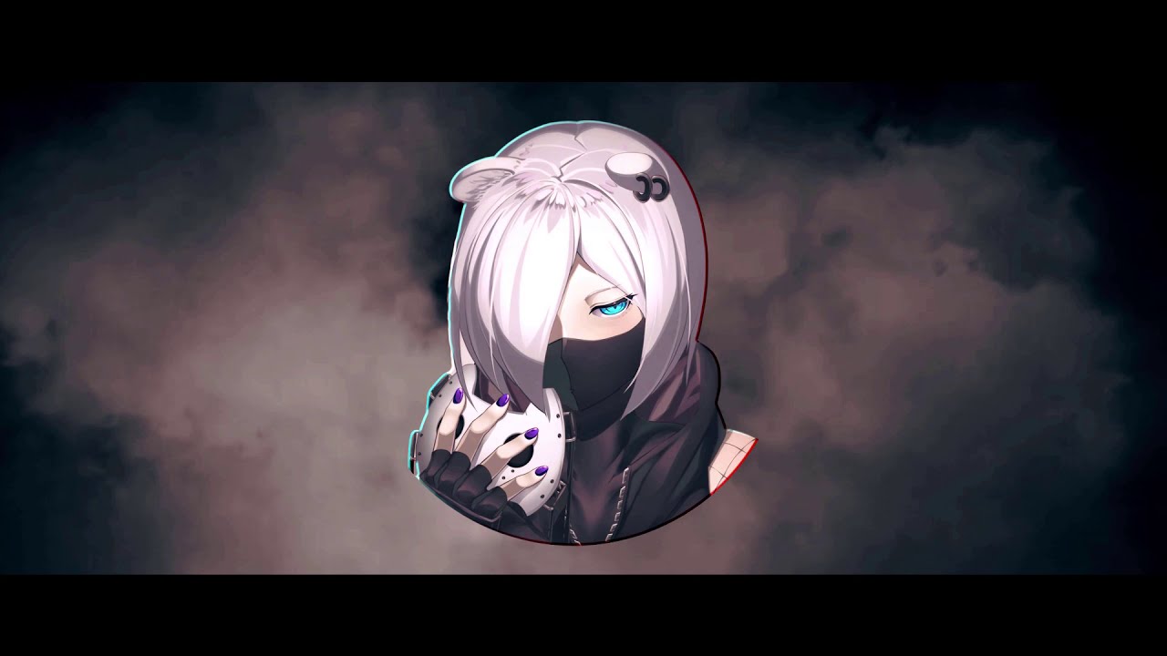 Erisu - Forever Moonlight (ft. Lullabyboy) [Nightcore]