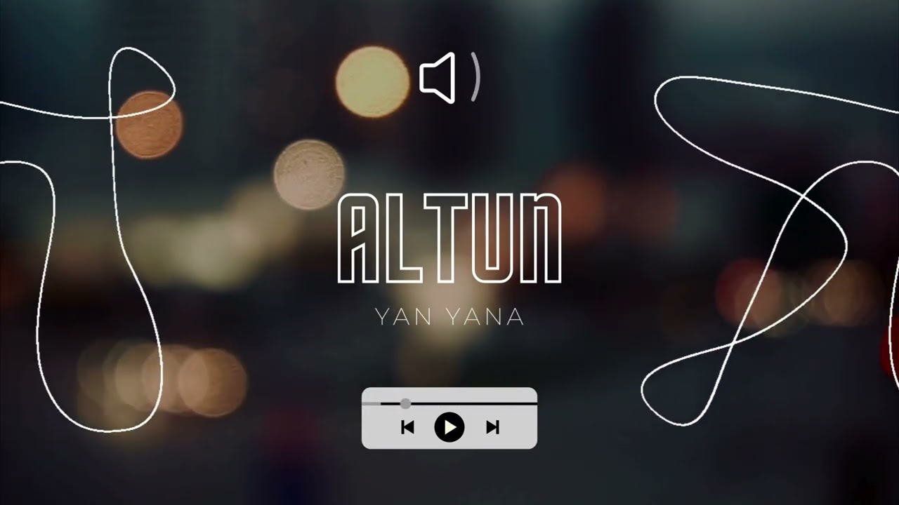 Yan yana 
