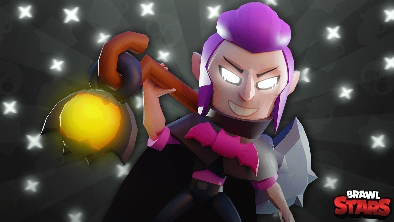 Mortis Highlights #1