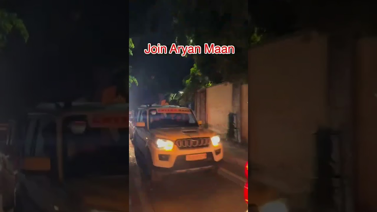 Aryan maan Delhi university #northcampus #southcampus #dusu2025 #delhiuniversity #viralshorts