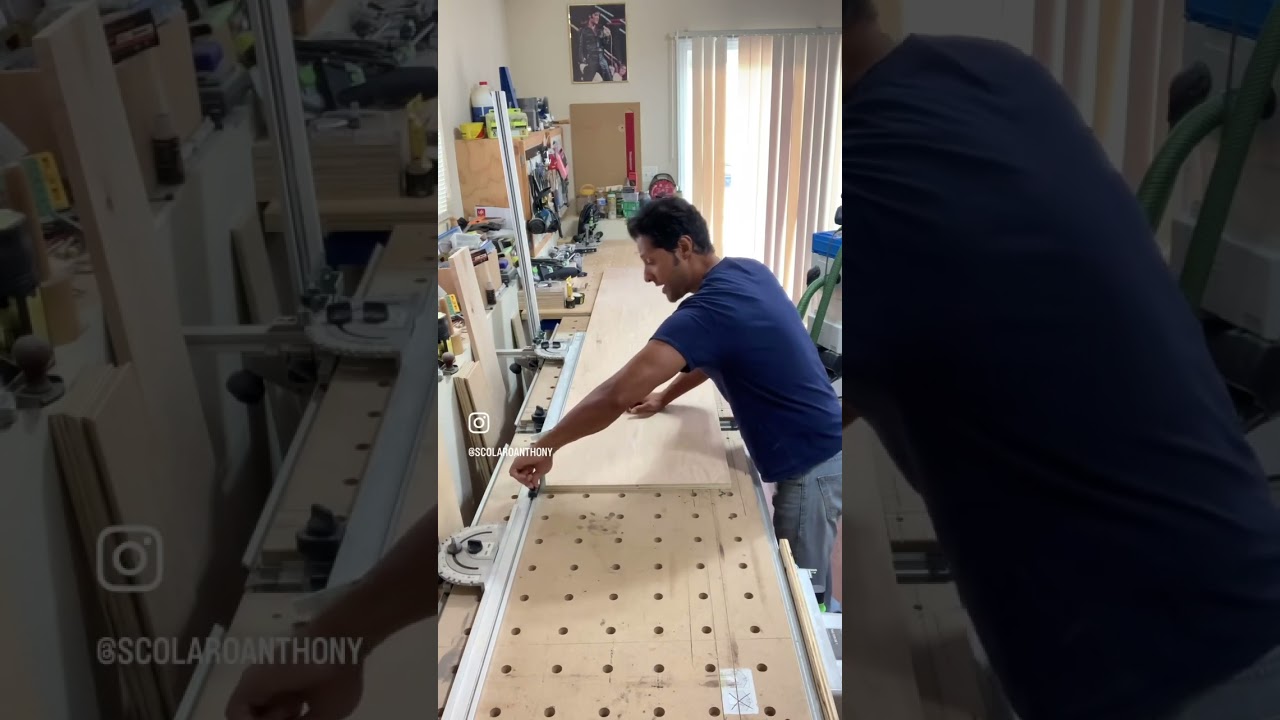 The Benefits of Two MFT/3&rsquo;s