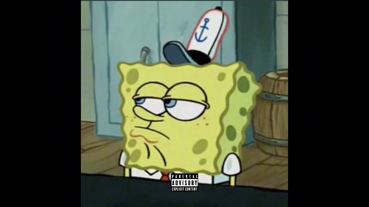 [free!] Your Stepdad x Stop Doing Drugs Type Beat - “now I don’t give no fsss