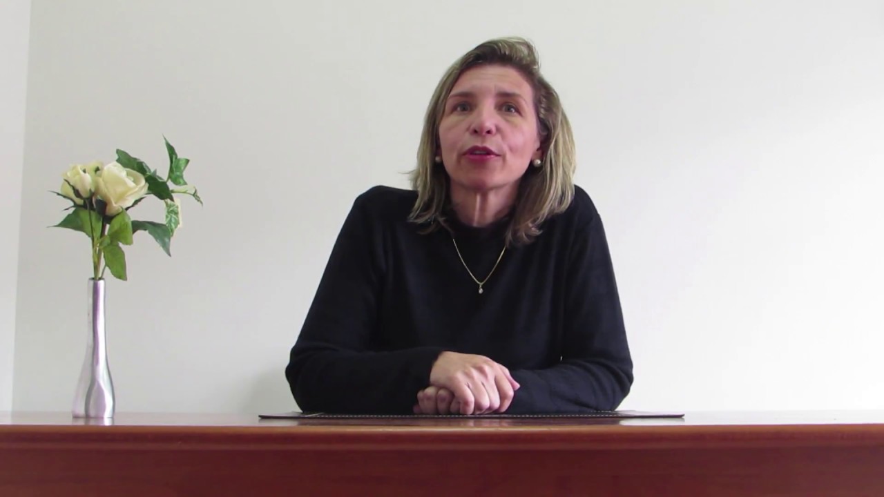 Inteligência Multifocal - Conceito