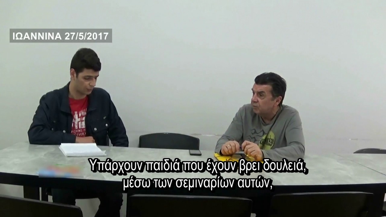 Αλέξανδρος Λαχανάς: «Η αρχισυνταξία δεν φαίνεται. Φαίνεται ο τραγουδιστής και όχι ο συνθέτης».