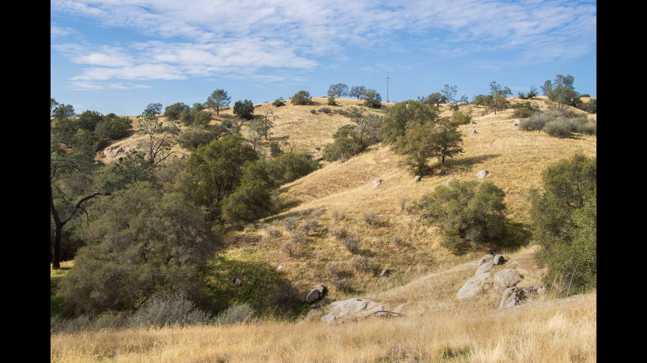 FOR SALE : 120 Millstream Lane, Madera CA - Land for Sale