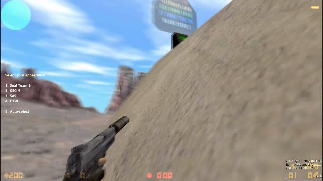PersiiiK does slide_kzfr_base in 8 sec public