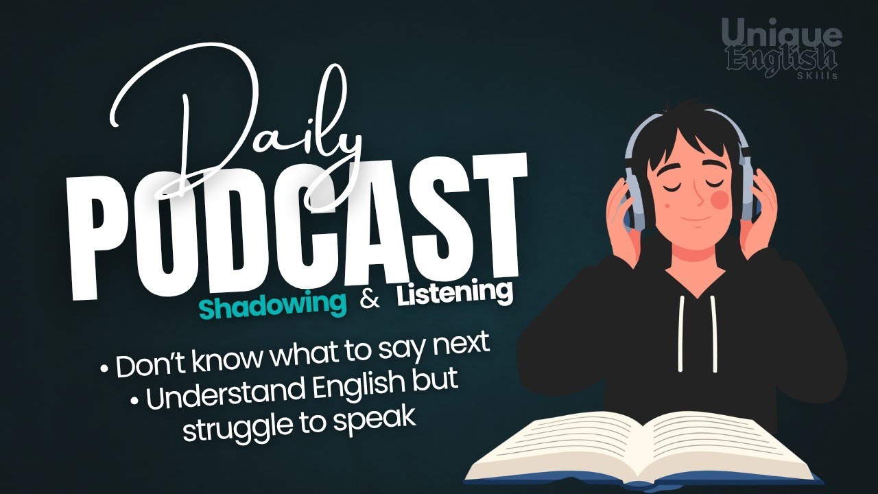 English Speaking Practice for Beginners | Learn English Through Story | Listening Practice #learning