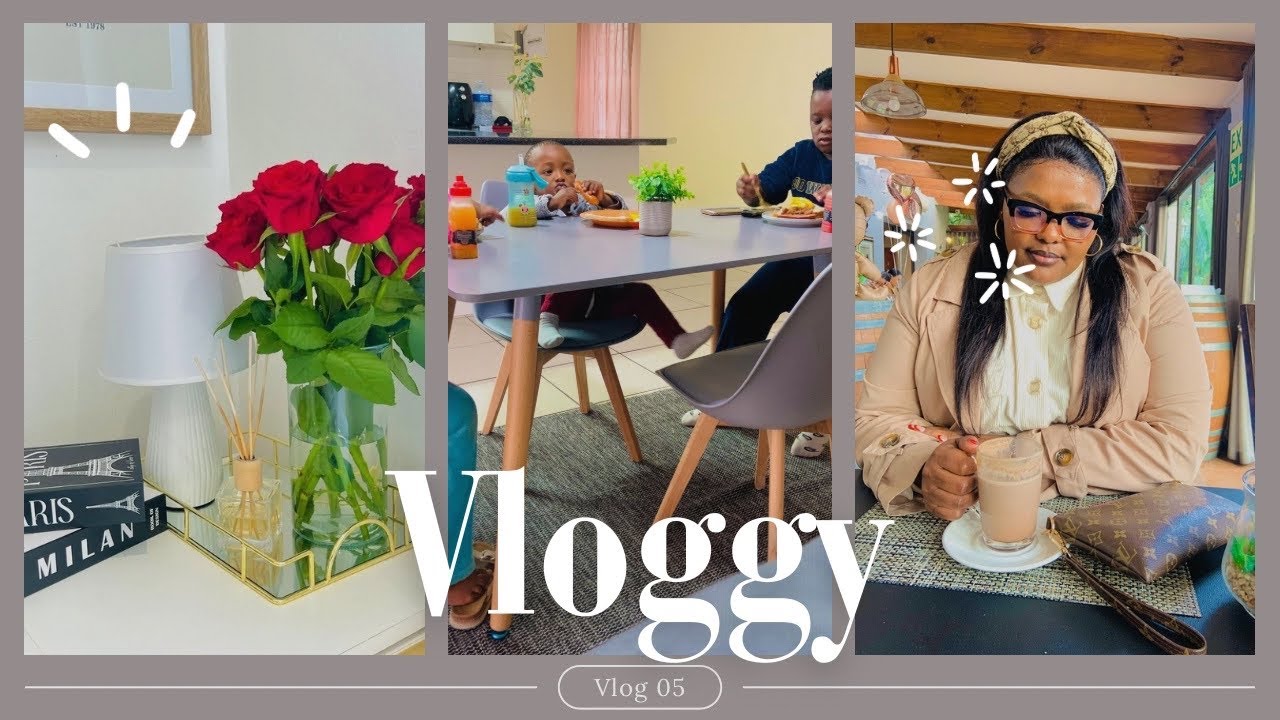 June Holidays| life style